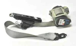 06-13 Mercedes W251 R350 ML500 Front Left Driver Side Oem. Fixed Price $100.00.