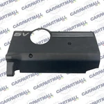 98 99 00 01 A6 Quattro 2.8L V6 Engine Appearance Cover Trim 078103935 Oem. Fixed Price $46.72.