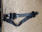 24 25 26 Santa Fe Left 3RD Row Rear Seat Belt Retractor Id 89813R6000NNB. Fixed Price $135.00.