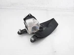 2016-2018 Nissan Maxima Rear Driver Side Seat Belt 88844-4RA8A. Fixed Price $54.86.