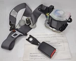 Genuine Suzuki 84901-52850-L8Z XL-7 Grand Vitara Oem Front Right Seat Belt Kit. Fixed Price $299.95.
