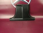 Mercedes Benz W202 Front Right Pillar C180 C200 C220 C230 C240 C280. Fixed Price $25.00.