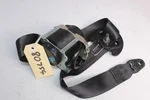 Land Rover L550 Discovery Sport Lhf Front Left Seat Belt LR072153, LR155096,. Fixed Price $143.00.