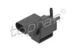 Exhaust-gas Door Switch Valve 12V For Audi Porsche Skoda Vw Seat A4 A5 06-19. Fixed Price $25.49.