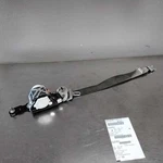 2006-2008 Chevrolet Impala Front Seat Belt Retractor OEM#89025724. Fixed Price $61.70.