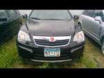 Seat Belt Front Bucket Passenger Buckle With Pretensioner Fits 08 Vue 297115. Fixed Price $60.28.