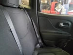 Driver Retractor Renegade 2018 Seat Belt Rear 490806. Fixed Price $99.90.