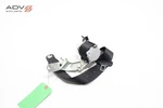 2017 Lexus NX200T NX300H Rear Right Side Retractor Oem. Fixed Price $89.99.