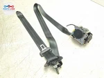2023 Land Rover Defender 110 Front Right Retractor Passenger. Fixed Price $174.72.