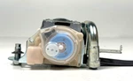 2016-2021 Honda Civic Front Right Seat Belt Retractor 04814TBAA02ZA Oem. Fixed Price $149.99.