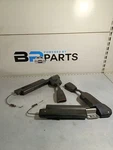 Bmw E36 Lower Belt With Tensioner Right And Left 72118167712 72118164935. Fixed Price $160.00.