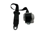 2012-2020 Tesla Model Rear Driver Side Seat Belt & Retractor Left 2456529-AE. Fixed Price $55.61.