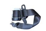 2016 - 2023 Chevrolet Camaro Rear Right Side Seat Belt Retractor Oem. Fixed Price $75.95.