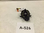 2009 Toyota Corolla Le Clock Spring Oem+. Fixed Price $42.35.
