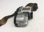 07-08 Mercedes S-class W221 S550 Front Left Retractor. Fixed Price $19.78.