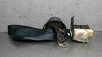 04 - 08 Mazda RX8 Left Driver Rear Seat Belt Retractor. Fixed Price $23.96.