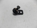 Bmw E46 Rear Child Seat Belt Shelf Anchor Oem 99-06 323 325 328 330 M3. Fixed Price $17.99.