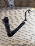 Oem Bmw F30 F32 F36 F80 F82 F87 M3 Front Left Driver Seat Belt Buckle Tensioner. Fixed Price $75.00.