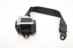 2014 - 2022 Land Rover Range Sport Rear Left Side Seat Belt Retractor Oem. Fixed Price $80.36.