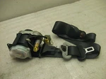 Honda 04814-SDC-A00ZA Rh Front Outer Buckle Set 03 Accord New Genuine. Fixed Price $79.97.