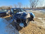 2012 Toyota RAV4 Driver Seat Belt Retractor Tan Oem Used 140K Miles. Fixed Price $104.40.