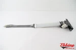 Center Seat Retractor Regular Cab Gray Fits 14-18 Chevy Silverado 1500 701610. Fixed Price $80.00.