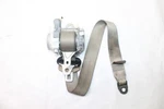 2006 Lexus SC430 Z40 Convertible #359 Front Right Seat Belt Retractor. Fixed Price $45.99.