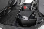 Rough Country Under Seat Storage For 2006-2025 Honda Ridgeline RC09806. Fixed Price $119.95.