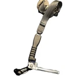 2016-2020 Kia Sorento Right Front Seat Belt Retractor Passenger Oem 88820-C6500. Fixed Price $79.98.