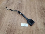 22-25 Oem Bmw G42 G87 M240 Front Left Driver Buckle. Fixed Price $69.95.