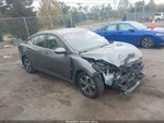 Seat Belt Front Bucket Driver Buckle Fits 20-25 Sentra 2303008. Fixed Price $130.00.