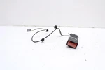2012-2015 Mini Cooper Front Right Side Seat Belt Buckle 72-11-2-759-234 Oem. Fixed Price $67.98.