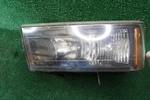 2004 05 06 07 08 09 10 11 12 Chevy Canyon Left Head Light Oem GM2503234. Fixed Price $48.31.