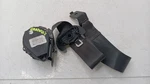 Seat Belt Retractor 2ND Row Driver Left Rear 2018 2019 Volkswagen Atlas. Fixed Price $79.10.
