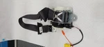 '11-'13 Chevrolet Silverado Reg Cab 1500 Front Seat Belt Passenger Retractor Oem. Fixed Price $150.00.