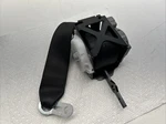 Oem Rear Right Seat Belt Retractor 2007 2008 2009 2010 2011 Bmw E90 335I 3052774. Fixed Price $44.00.