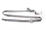 2014-2020 Toyota Sienna 3.5L Fwd Front Driver Left Side Seat Belt Retractor. Fixed Price $185.07.