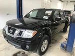 Used Left Seat Belt Fits: 2012 Nissan Frontier Bucket Driver Retract. Fixed Price $150.99.