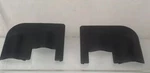 1979 1985 Gm Cadillac 6-WAY Power Bench 50/50 Seat Track Mount Cover Rh & Lh. Fixed Price $39.98.
