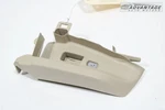 2016-2018 Audi A6 Quattro Rear Left 2ND Row Seat Belt Guide Bracket Cover Oem. Fixed Price $28.43.
