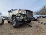 2011 Ford Escape Driver Seat Belt Retractor 4DR Tan Used Oem 2853430. Fixed Price $100.70.