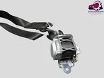 Acura Tlx A-spec 2018-20 Front Right Passenger Retractor Oem. Fixed Price $126.99.