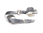 12 13 Mazda Seat Belt Front Bucket Hatchback Passenger Oem BBY557L3001. Fixed Price $57.60.