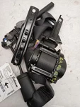 Driver Left Front Seat Belt For 2026 Chevrolet Equinox 3177318. Fixed Price $159.00.