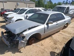 Seat Belt Front Bench Driver Retractor Fits 01 Crown Victoria 43145. Fixed Price $66.48.