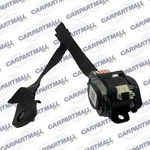 2009 2010 Dodge Journey Front Left Driver Side Seat Belt Safety Retractor Assy. Fixed Price $64.99.