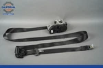 03-06 Mercedes W220 S500 S600 Front Left Seat Belt Retractor 2208602585 Oem. Fixed Price $60.06.