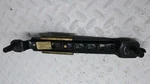 Driver Seatbelt Heaight Adjuster 55350982AB Fits 04-09 Durango. Fixed Price $24.95.