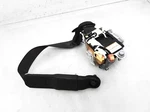 2013-2015 Honda Civic Front Passenger Right Seat Belt Retractor 04814-TS8-A01ZD. Fixed Price $156.75.