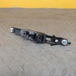 2022-2024 Nissan Frontier Rear Left & Right Seat Belt Height Adjuster Oem. Fixed Price $50.25.